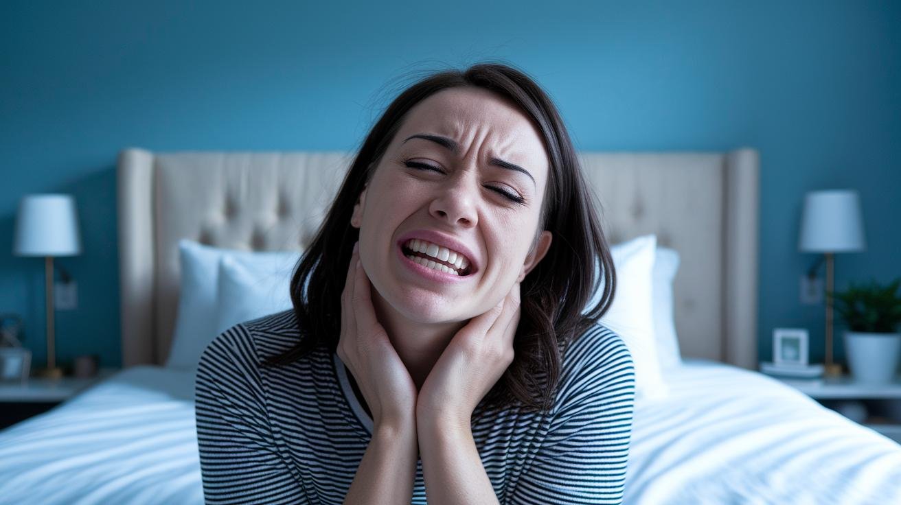 Comprendre le lien biomecanique entre bruxisme et cervicales.jpg