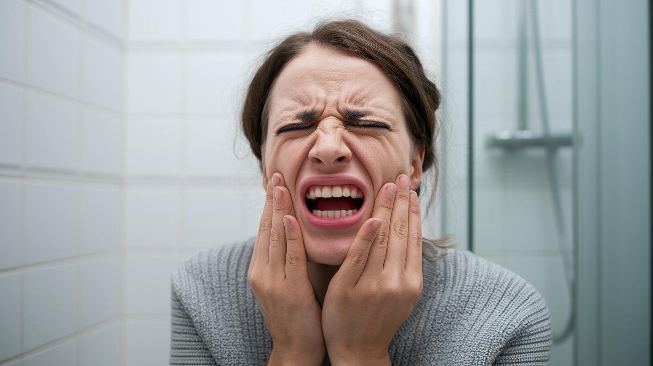 Comprendre la definition bruxisme  Quest-ce que le bruxisme .jpg