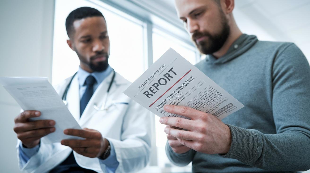 Le cout de linjection botox pour le bruxisme comprendre les facteurs influencant le traitement.jpg