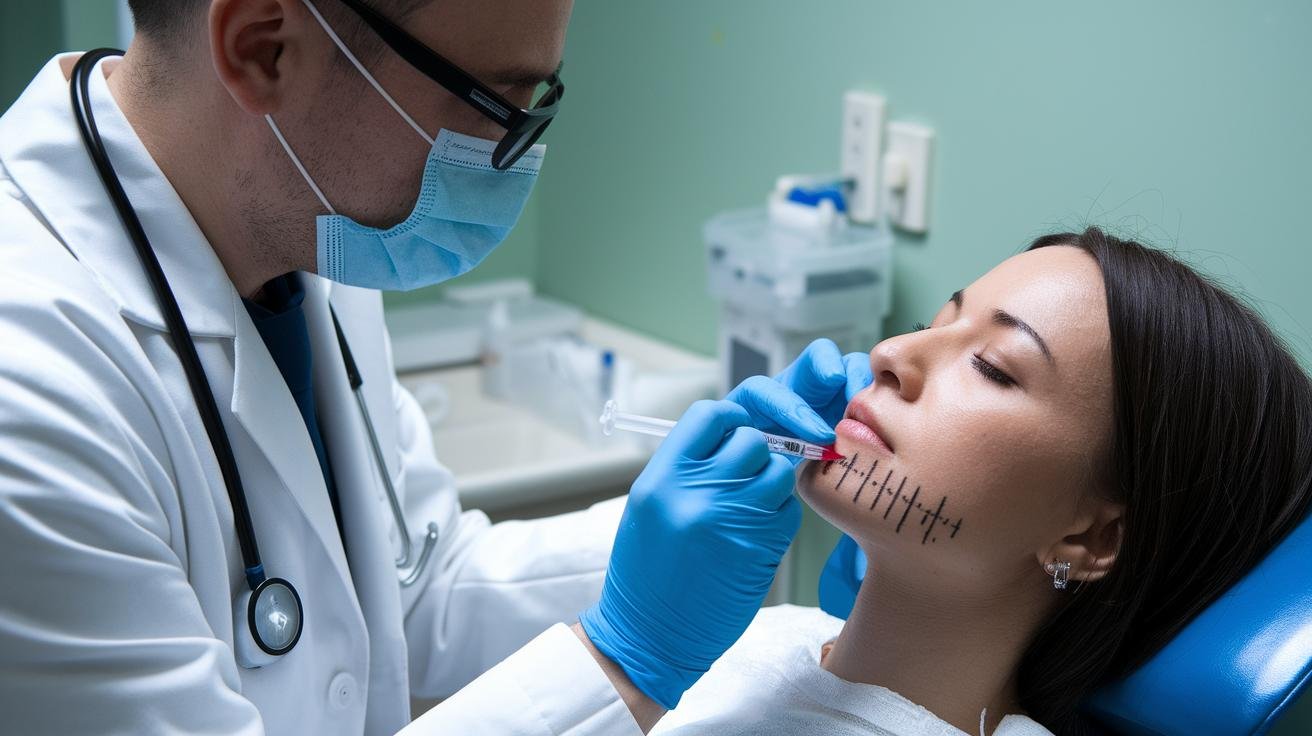 Injection bruxisme Quest-ce que cest et comment agit le traitement.jpg