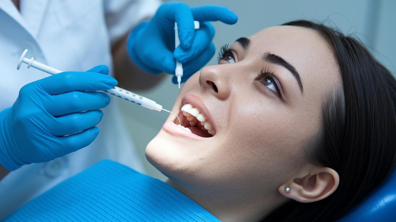 Injection bruxisme Quest-ce que cest et comment agit le traitement.jpg