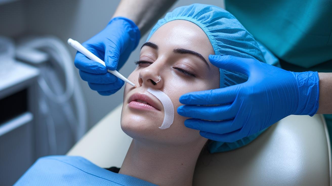 Injection bruxisme Quest-ce que cest et comment agit le traitement.jpg