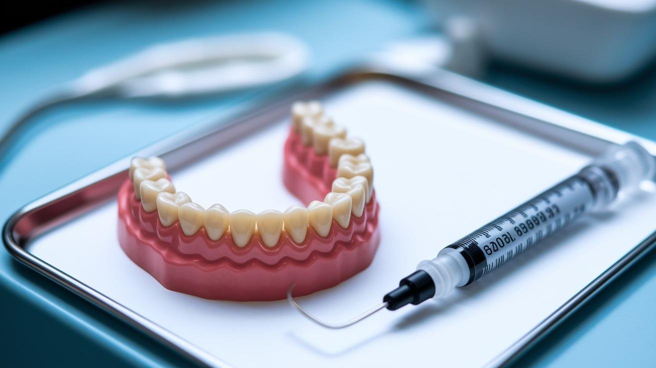 Injection bruxisme Quest-ce que cest et comment agit le traitement.jpg