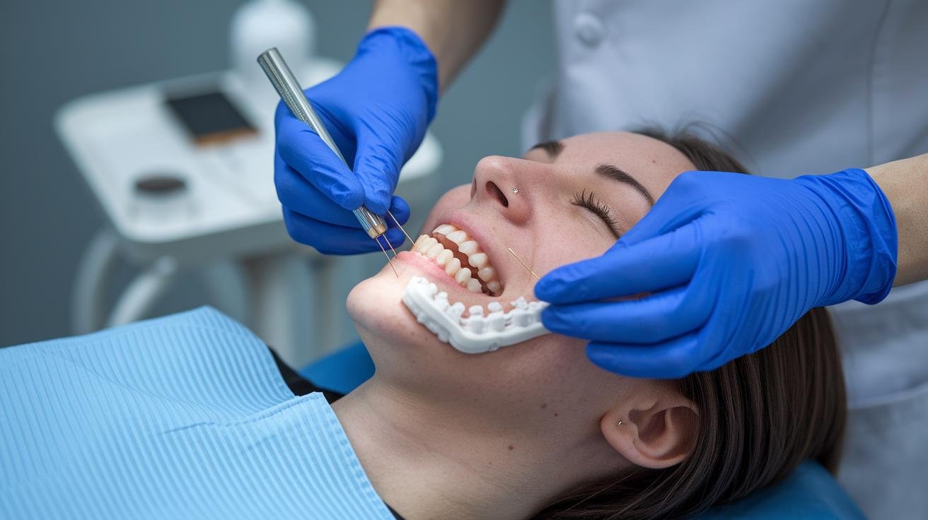 Comprendre le bruxisme et ses liens avec lacupuncture.jpg