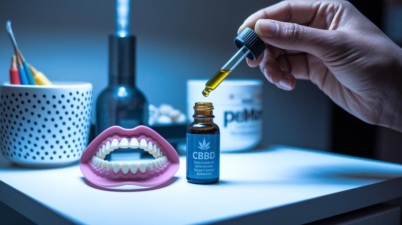 Le mecanisme daction du CBD sur le bruxisme.jpg