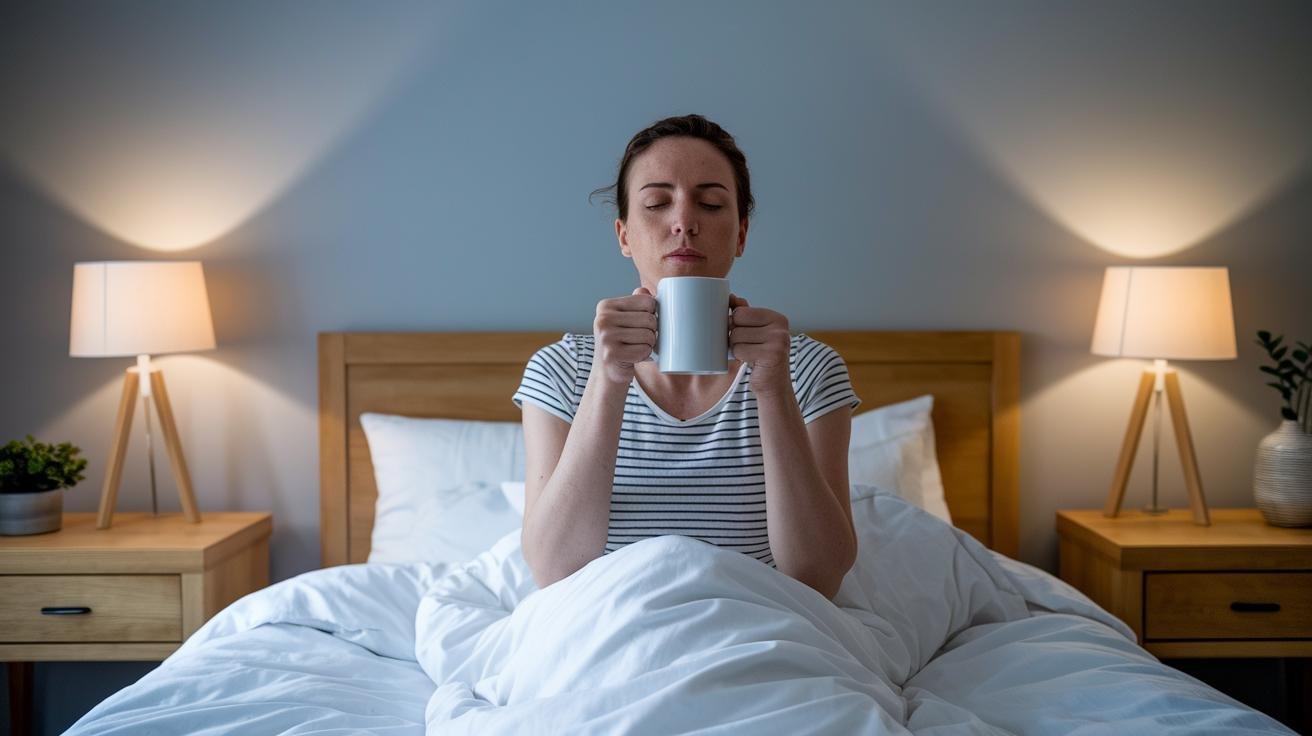 Identifier les Causes du Bruxisme pour Savoir Comment lArreter Naturellement.jpg