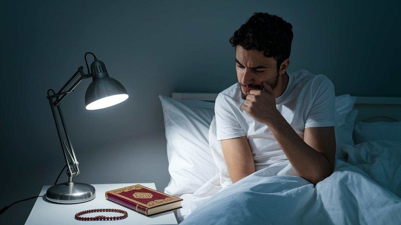 La signification du bruxisme islam une lecture spirituelle.jpg