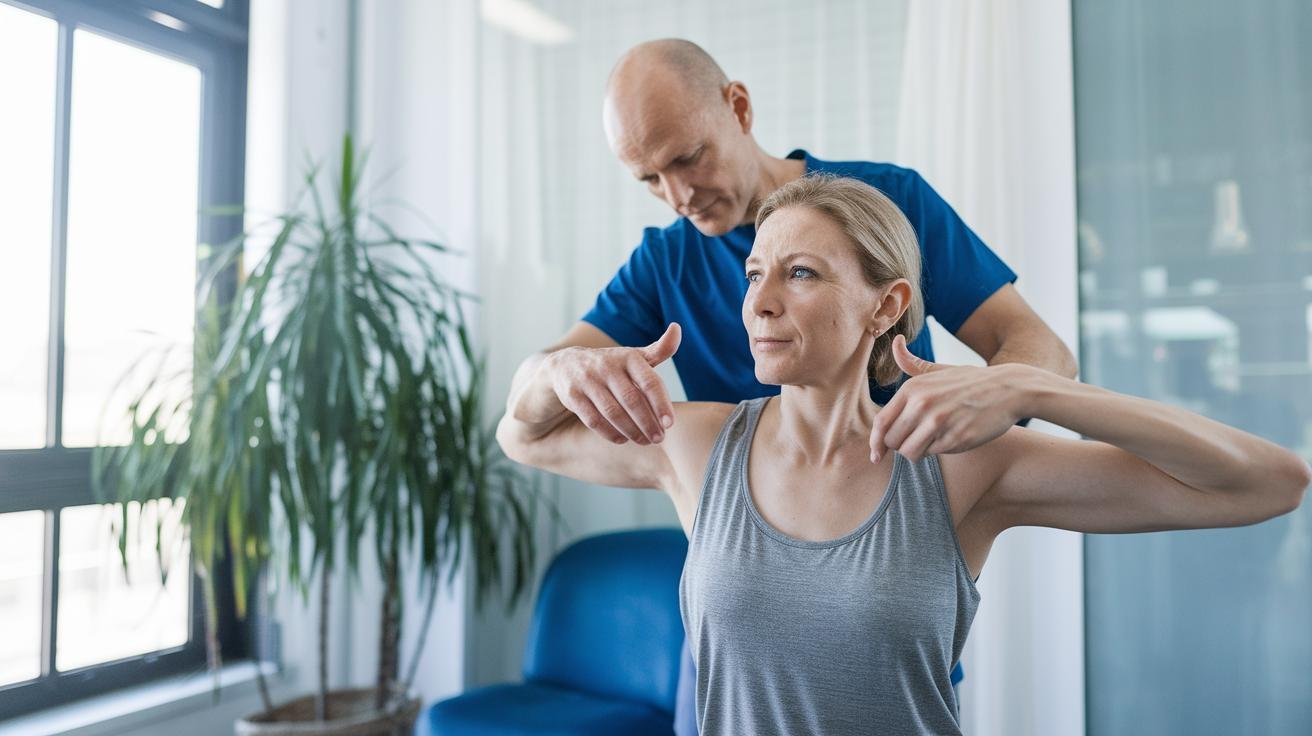 Comprendre le bruxisme kine  definition, causes et consequences.jpg