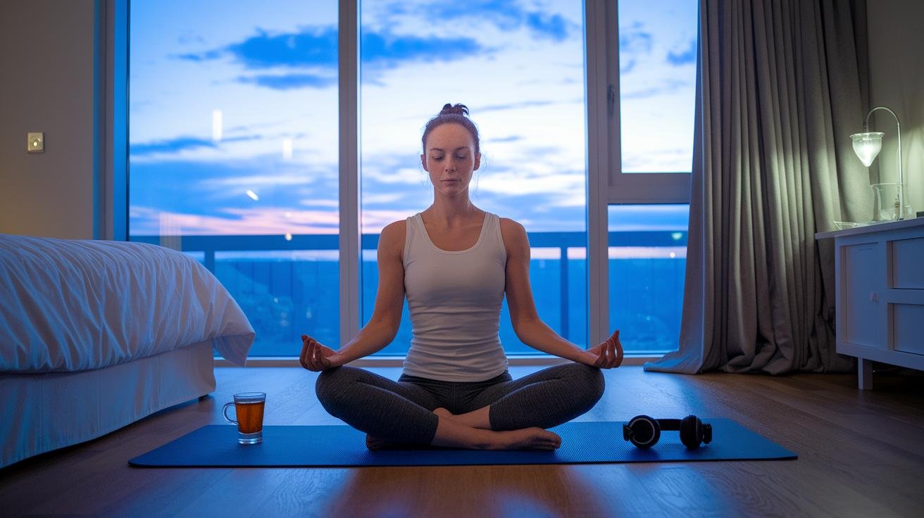 Comprendre les causes et consequences du bruxisme pour mieux lutter contre bruxisme.jpg