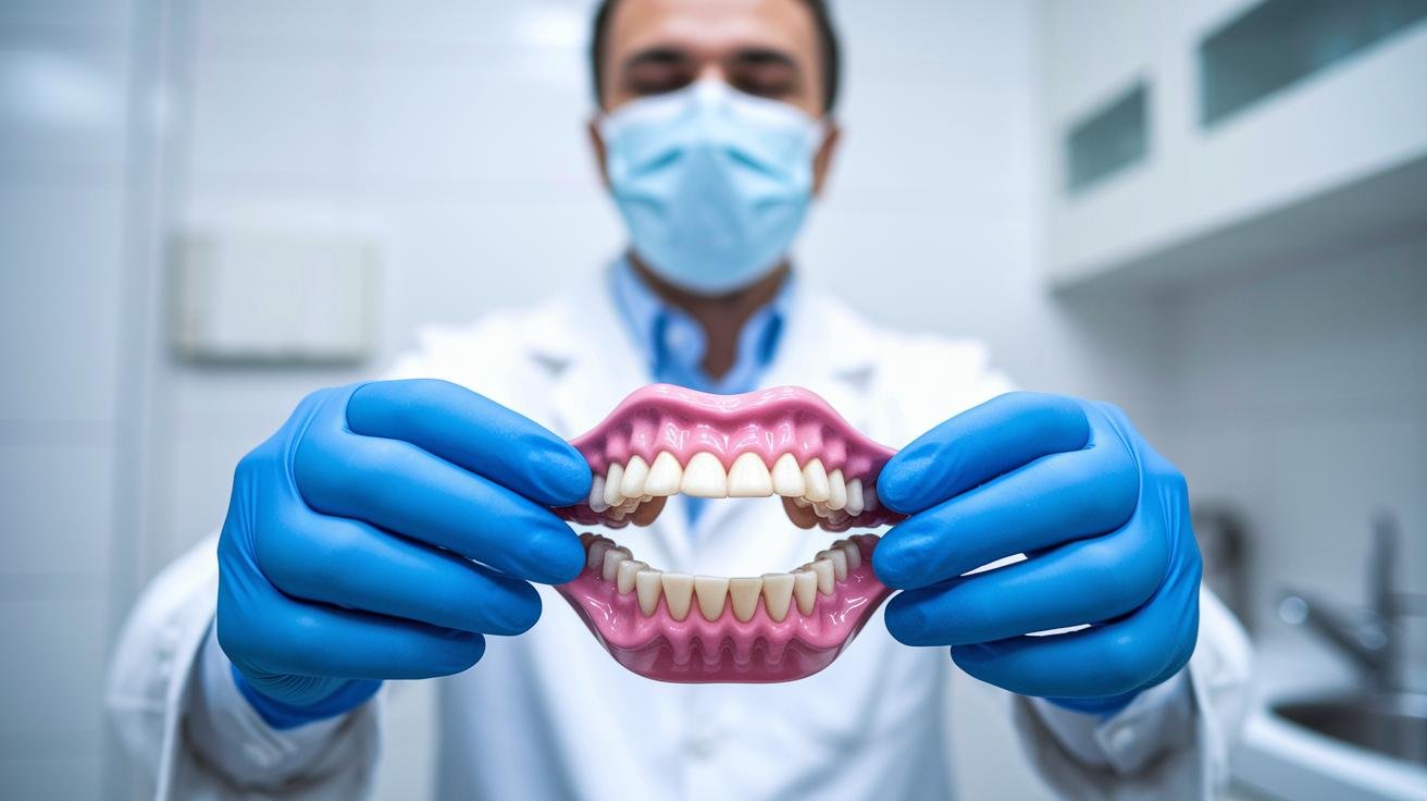 Comprendre la gouttiere dentaire anti bruxisme  fonctionnement et bienfaits.jpg