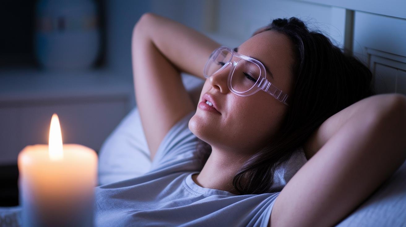 Comprendre le bruxisme  Definition et Principes.jpg