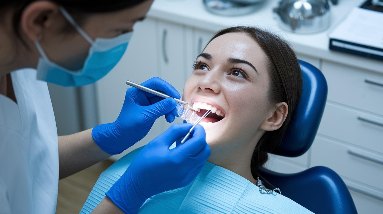 Classification des causes du bruxisme et de ses declencheurs.jpg