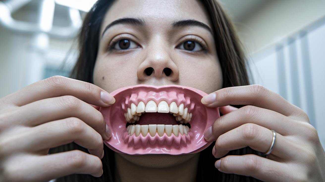 Classification des causes du bruxisme et de ses declencheurs.jpg