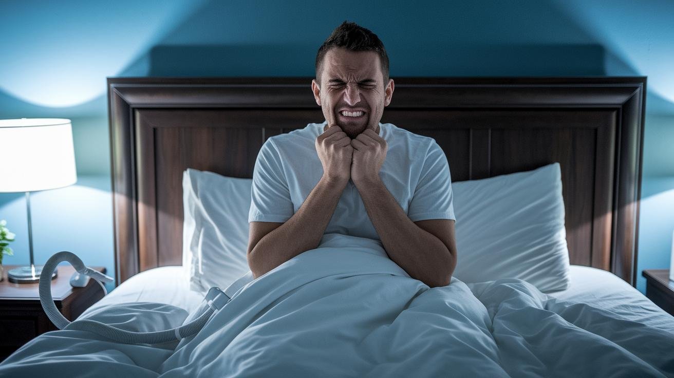 Le bruxisme la nuit Causes et Facteurs Declenchants.jpg