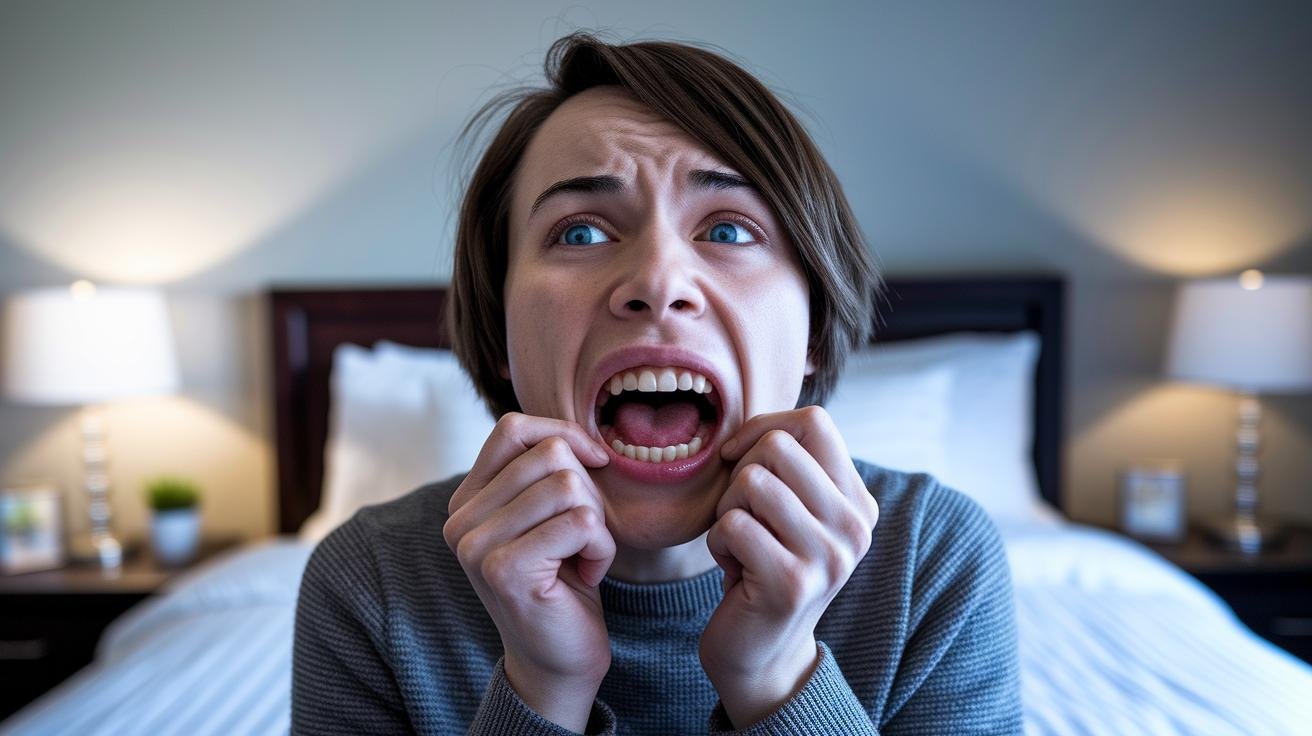 Le bruxisme la nuit Causes et Facteurs Declenchants.jpg