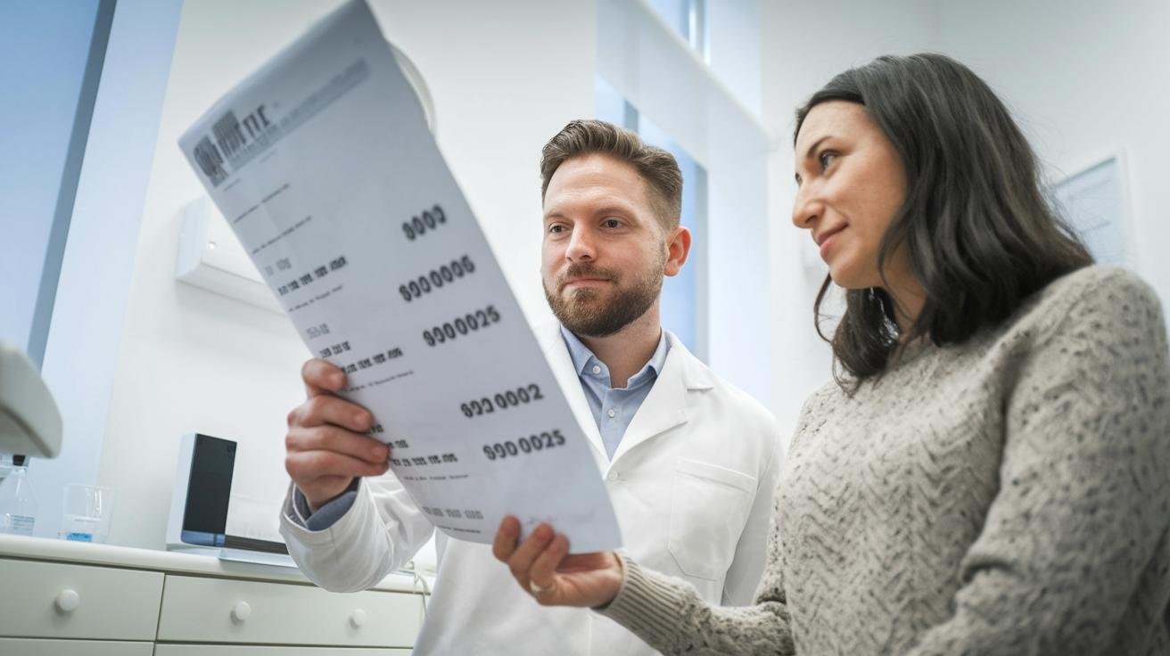 Le cout de linjection botox pour le bruxisme comprendre les facteurs influencant le traitement.jpg