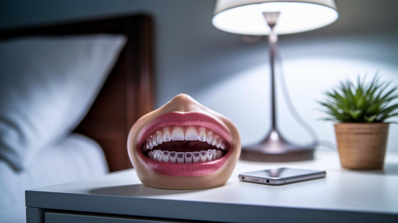 Le fonctionnement et lefficacite de la gouttiere dans le bruxisme traitement gouttiere.jpg