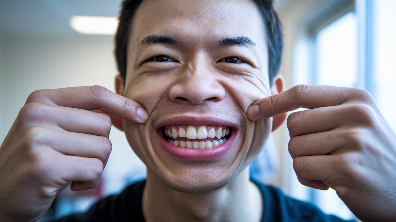 Le lien anatomique entre bruxisme et douleur au cou.jpg