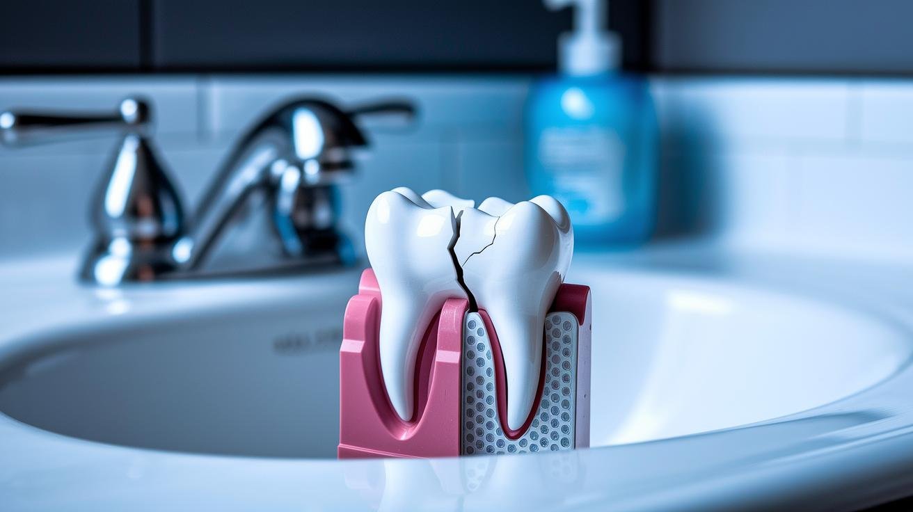 Le lien de cause a effet entre bruxisme dent cassee.jpg