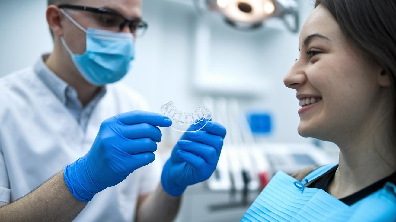 Les specialistes du bruxisme Comprendre leurs roles.jpg