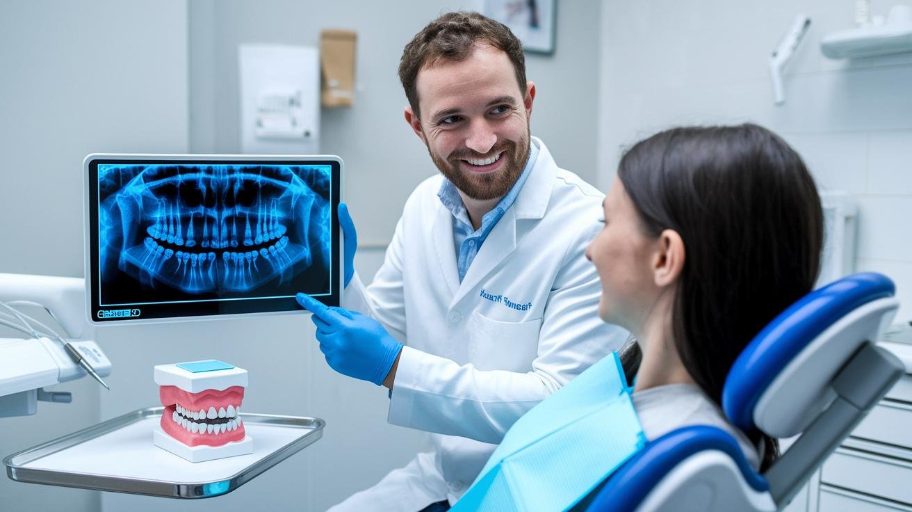 Comprendre le lien entre bruxisme et usure dentaire pour reparer dents bruxisme.jpg