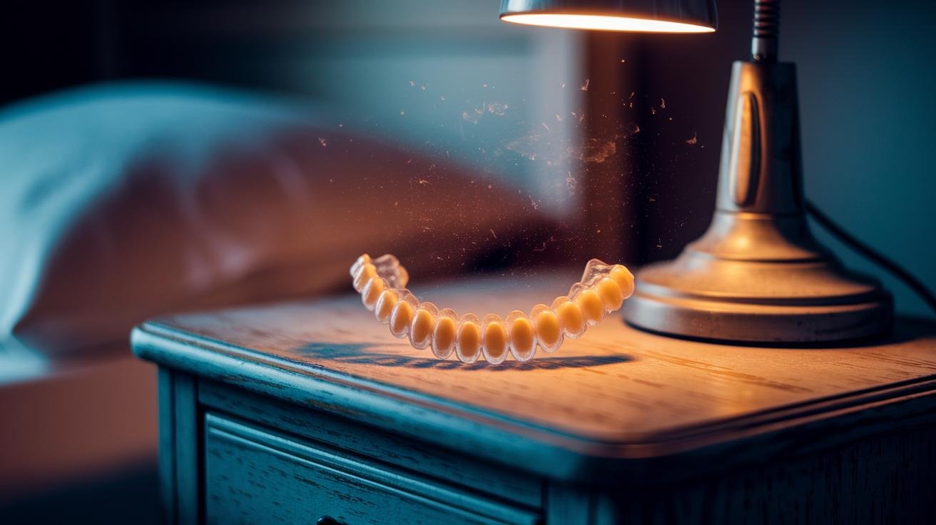 Comprendre le bruxisme  causes, symptomes et consequences.jpg