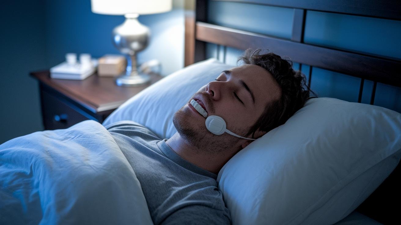 Bruxisme et Apnee du Sommeil  Definitions et Symptomes.jpg