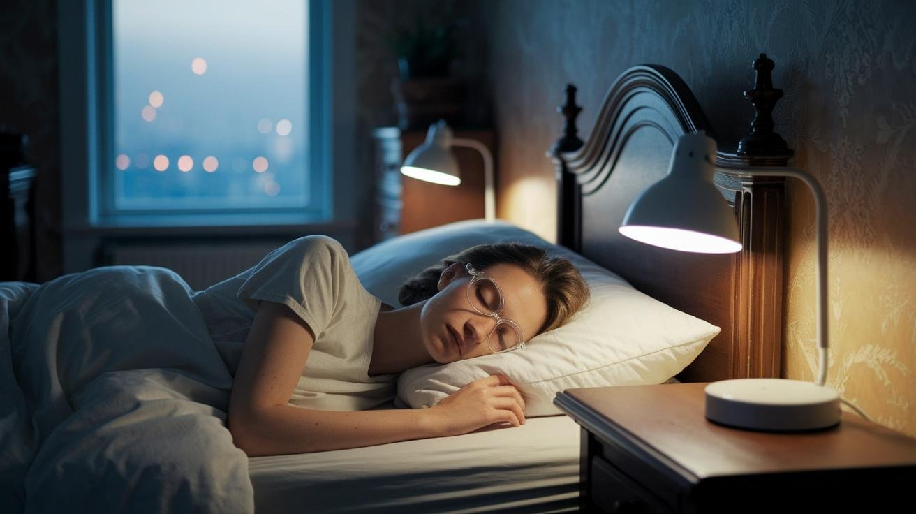 Comprendre la gouttiere dentaire anti bruxisme  fonctionnement et bienfaits.jpg