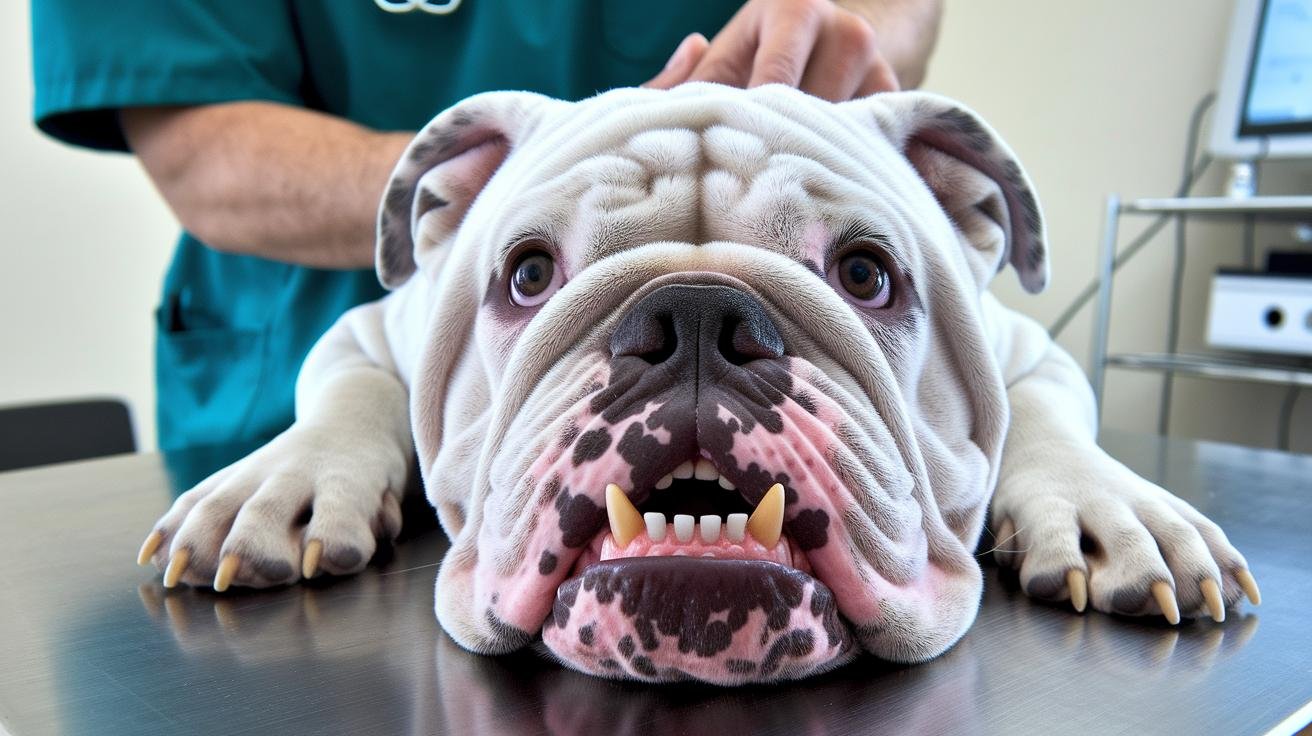 Identifier le bruxisme chez votre chien  definir et reconnaitre le comportement.jpg