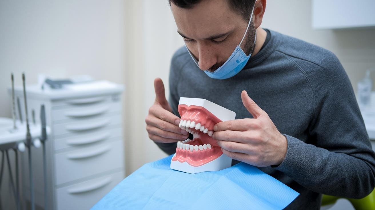 Comprendre le massage machoire bruxisme mecanismes et impacts.jpg