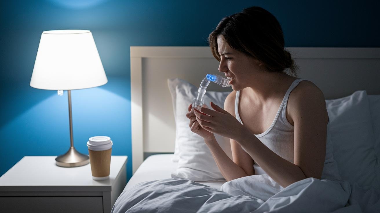 Bruxisme  Definition, Symptomes et Impact sur la Sante Dentaire.jpg