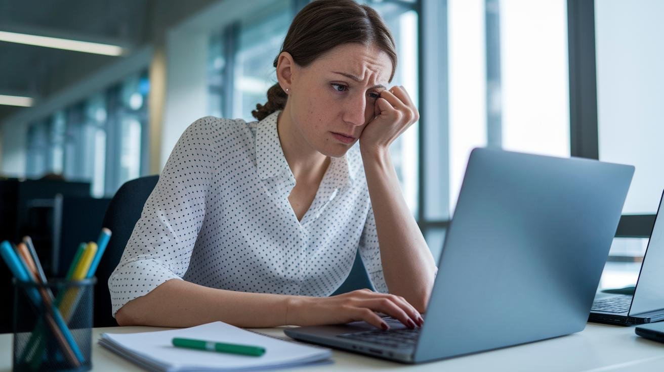 Comprendre le bruxisme diurne  definition et mecanisme.jpg