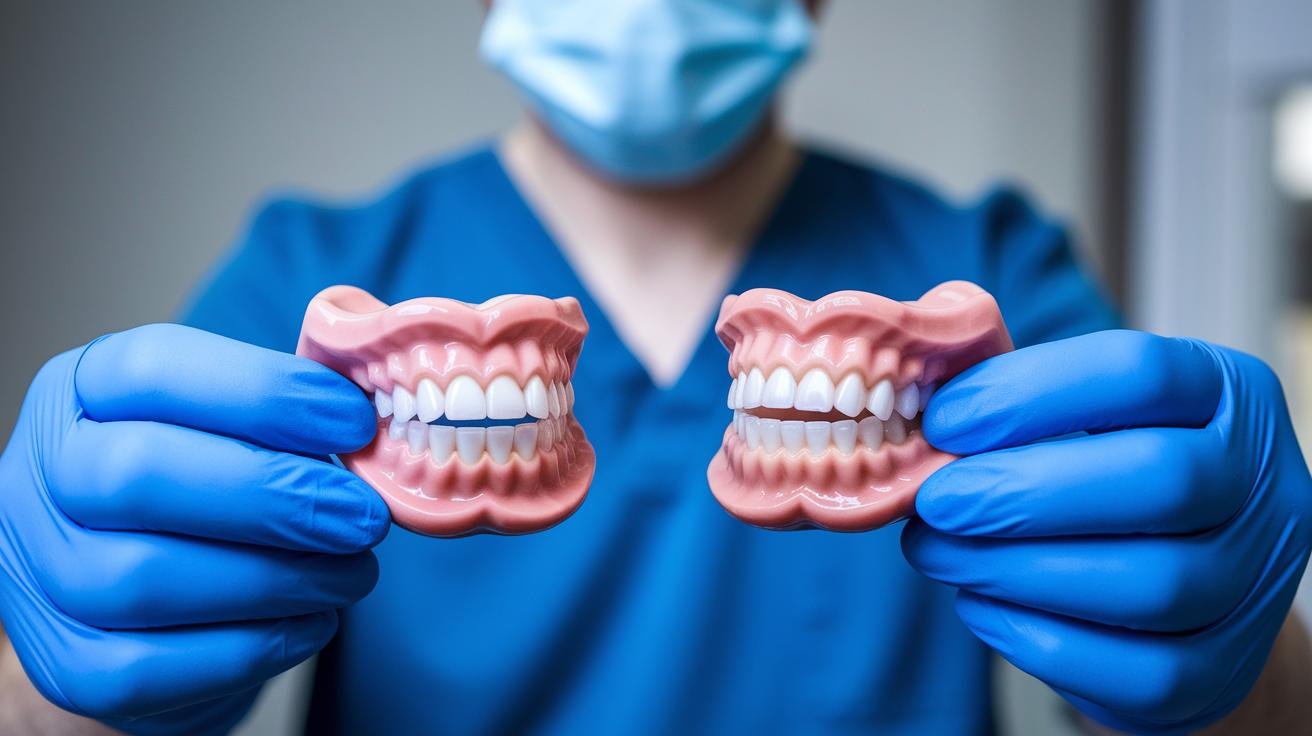 Comprendre la prise en charge gouttiere bruxisme  Definition et fonctionnement.jpg