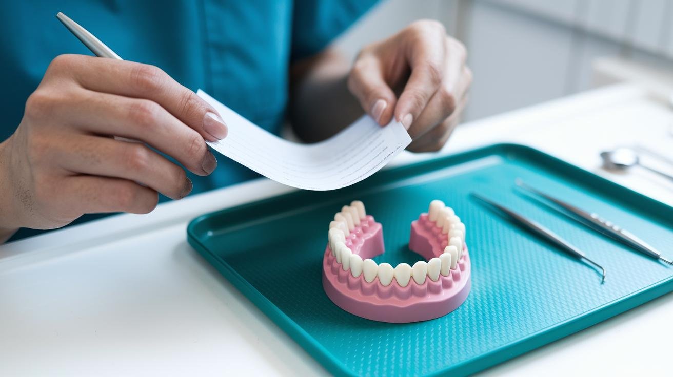 Comprendre le remboursement de la gouttiere dentaire bruxisme par la Securite Sociale.jpg