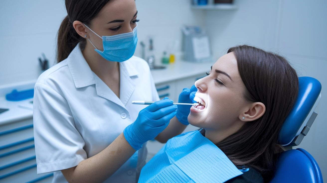 Les differentes techniques pour un blanchiment dentaire professionnel prix.jpg