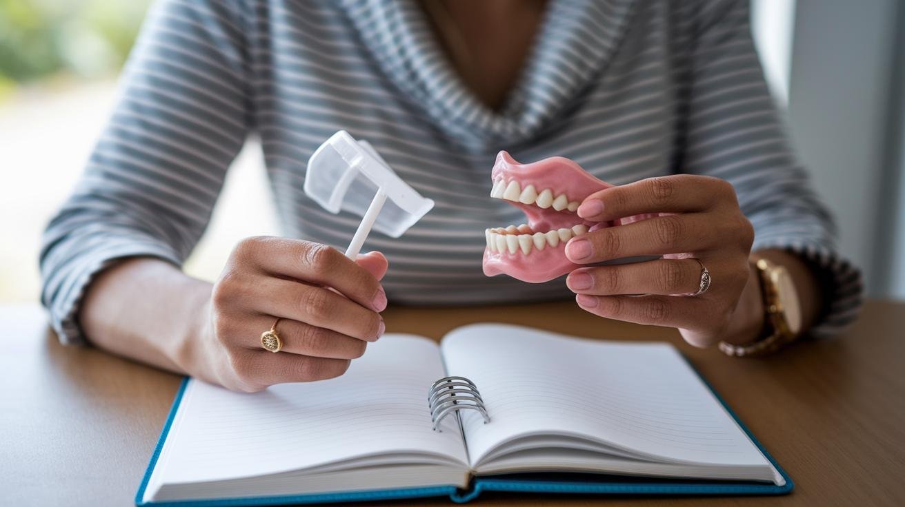 Comment le bruxisme peut declencher des migraines .jpg