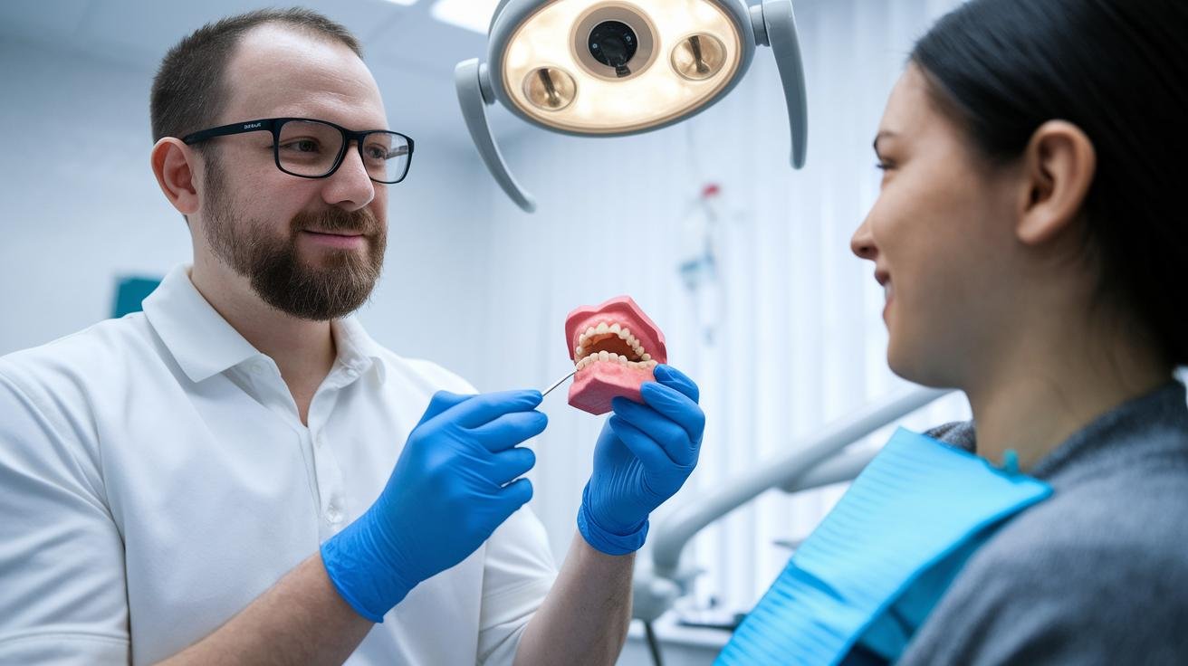 Les specialistes du bruxisme Comprendre leurs roles.jpg