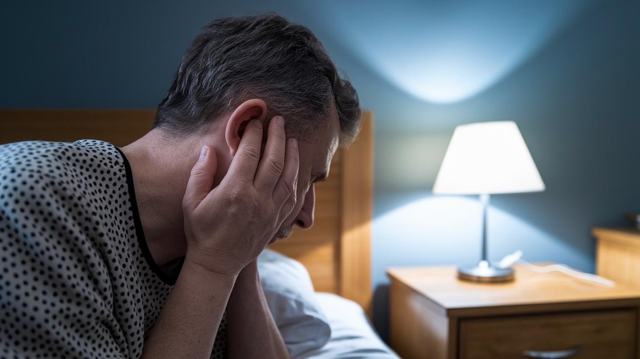 Le lien mecanique entre bruxisme et douleurs a loreille.jpg