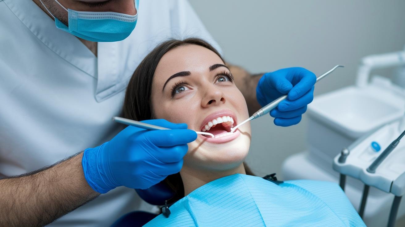 Comprendre le blanchiment dentaire a Aix-en-Provence.jpg