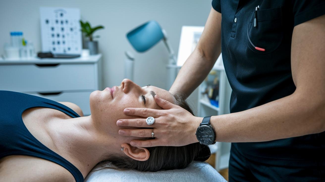 Comprendre le bruxisme kine  definition, causes et consequences.jpg