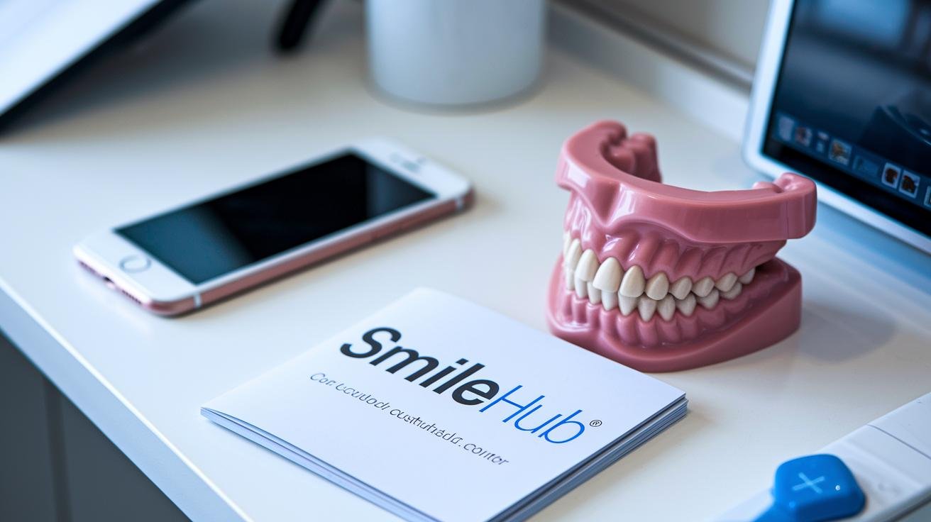 Techniques naturelles pour calmer le bruxisme et detendre la machoire.jpg