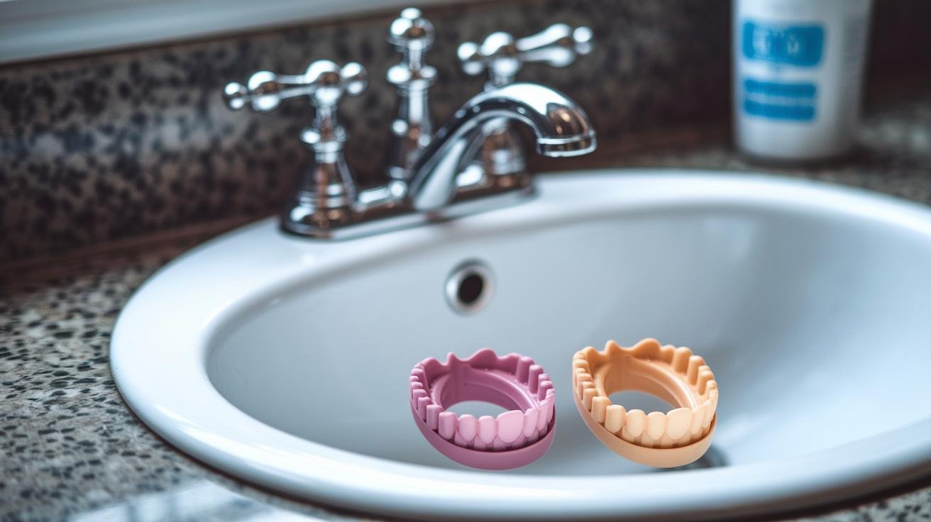 Quest-ce quune gouttiere anti-bruxisme  definition et role protecteur.jpg