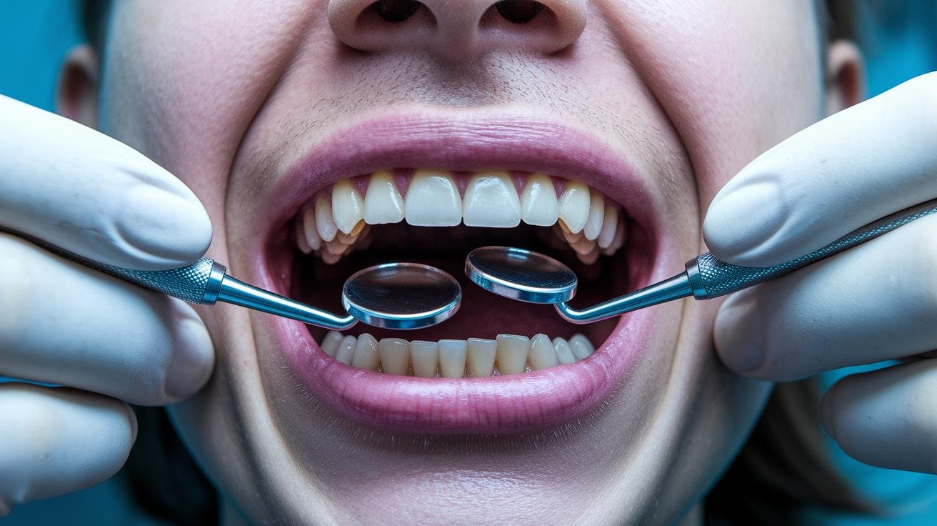 Liste claire des consequences du bruxisme sur votre sante.jpg