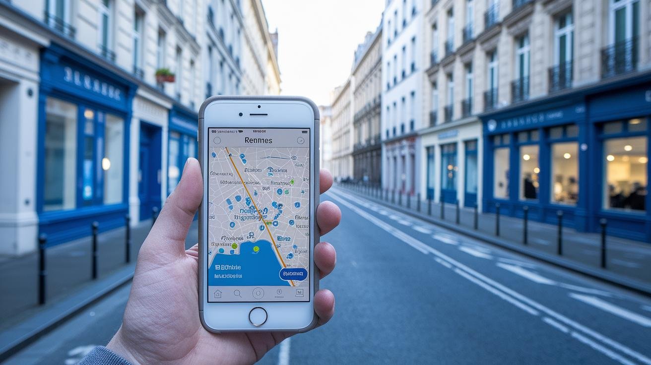 Comparatif des options pour le blanchiment dentaire a Rennes Dentiste vs Bar a sourire.jpg