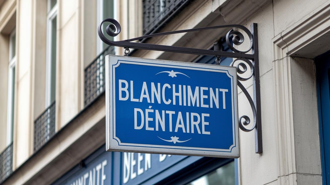 Liste des dentistes et centres pour un blanchiment dentaire a Montpellier.jpg