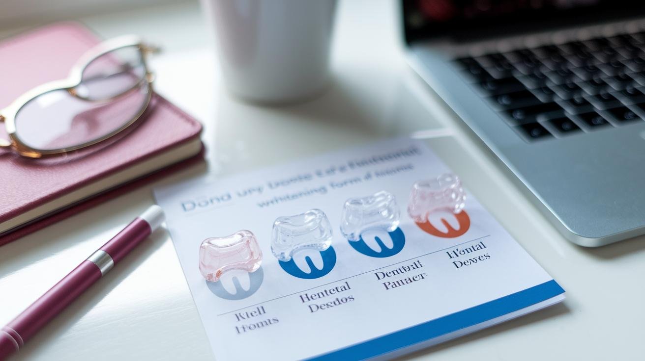 Blanchiment dentaire autour de moi et recherche de tarifs.jpg