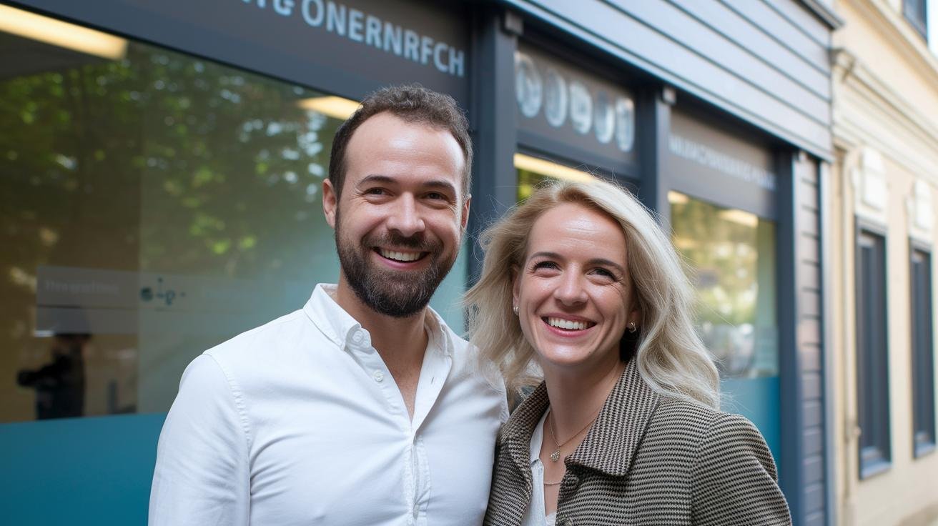 Guide complet du blanchiment dentaire a Metz  Comprendre le procede et preparer son rendez-vous.jpg