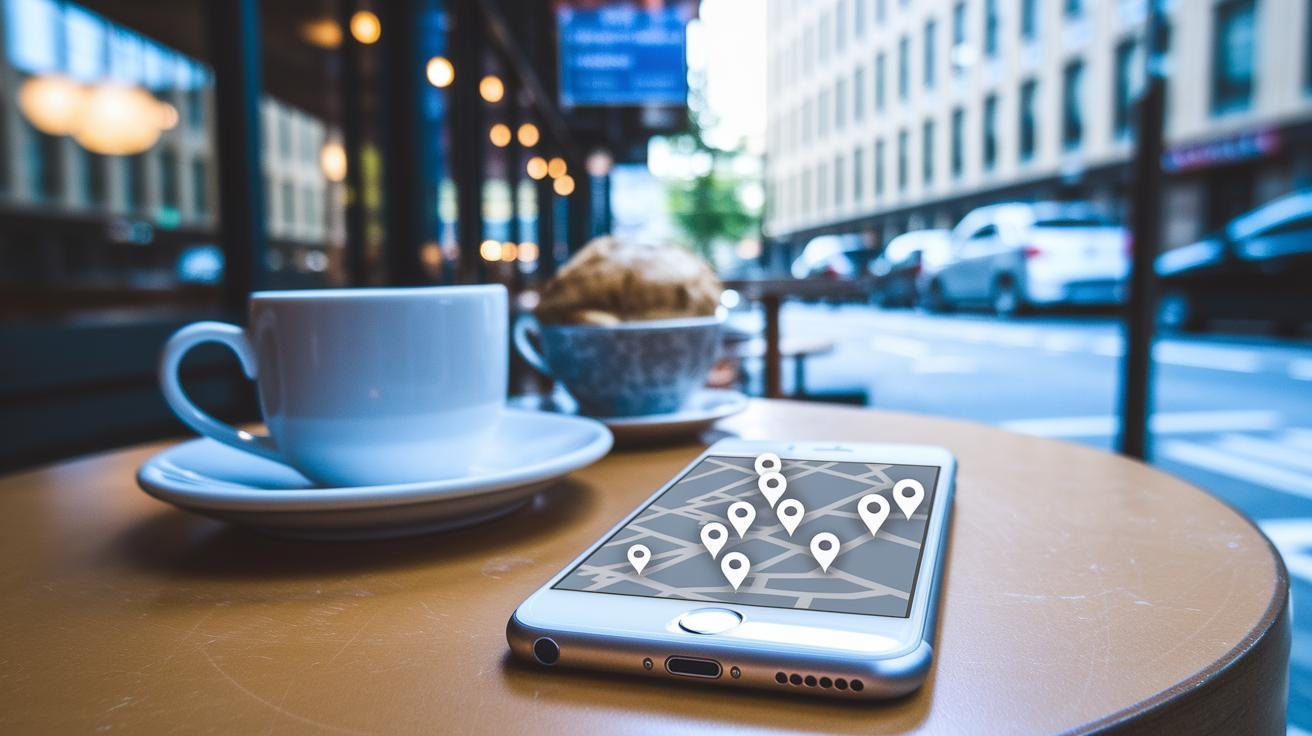 Blanchiment dentaire autour de moi et recherche de tarifs.jpg