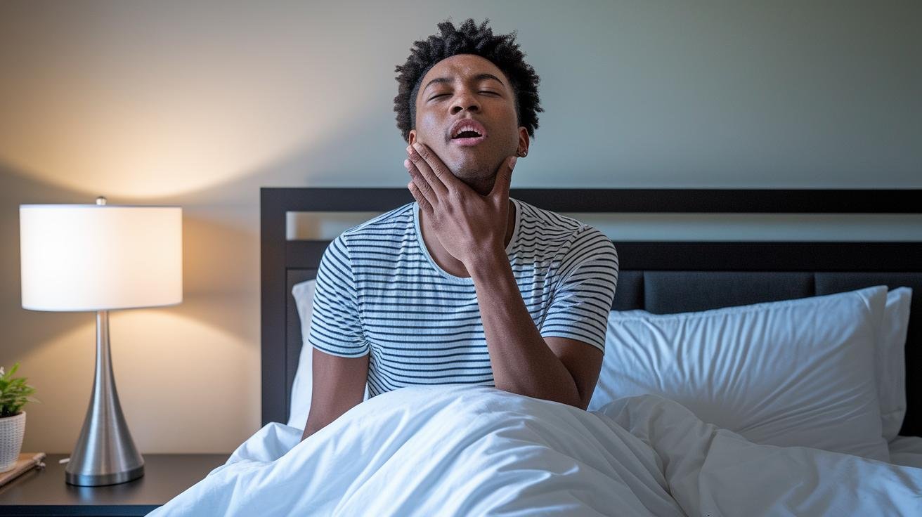 Massage Machoire Bruxisme  Protocole dAuto-massage pour Soulager la Douleur.jpg