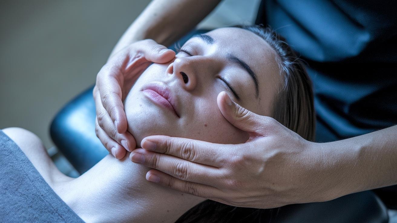 Massage Machoire Bruxisme  Protocole dAuto-massage pour Soulager la Douleur.jpg